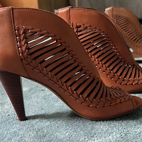 Vince Camuto Shoes Vince Shoe Brand Vince Camuto Women Shoes Lace